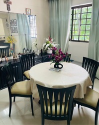 Blk 605 Eunos Rainbow (Bedok), HDB 5 Rooms #557643561